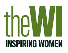 Find out more about the WI, the largest women’s organisation in the UK
