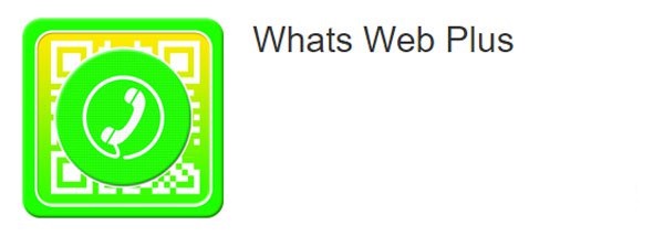 5 Aplikasi Penyadap Whatsapp Beserta Kelebihan dan ...