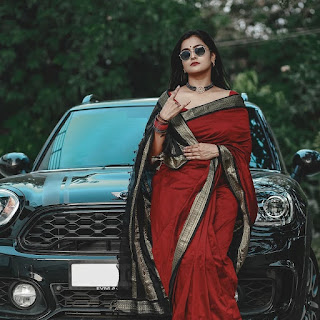 Actress Remya Nambeesan New Stunning Photo shoot Pics Actress Remya Nambeesan New Stunning Photo shoot Pics