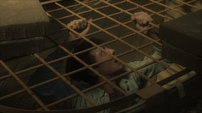 House Of Quarantine 2020 Movie Image 9