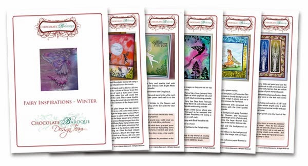 https://www.chocolatebaroque.com/Winter-Fairy-Inspirations-Leaflet_p_5729.html