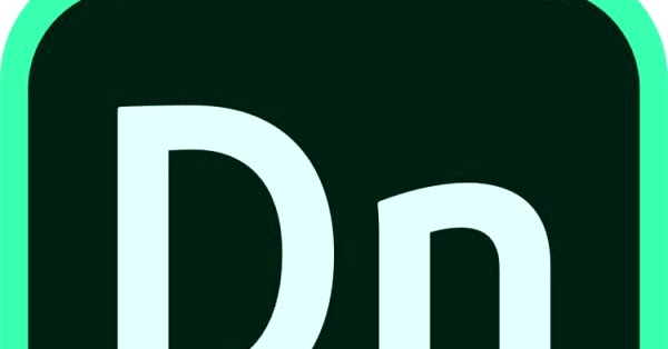 adobe dimension logo adobe dimension logo