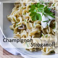 https://christinamachtwas.blogspot.com/2019/09/mushroom-pilz-champignon-stroganoff.html