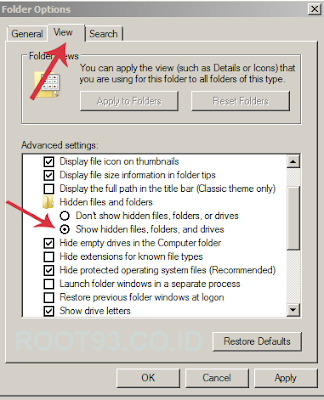 hidden-folder-windows-yang-efektif-3 hidden-folder-windows-yang-efektif-3