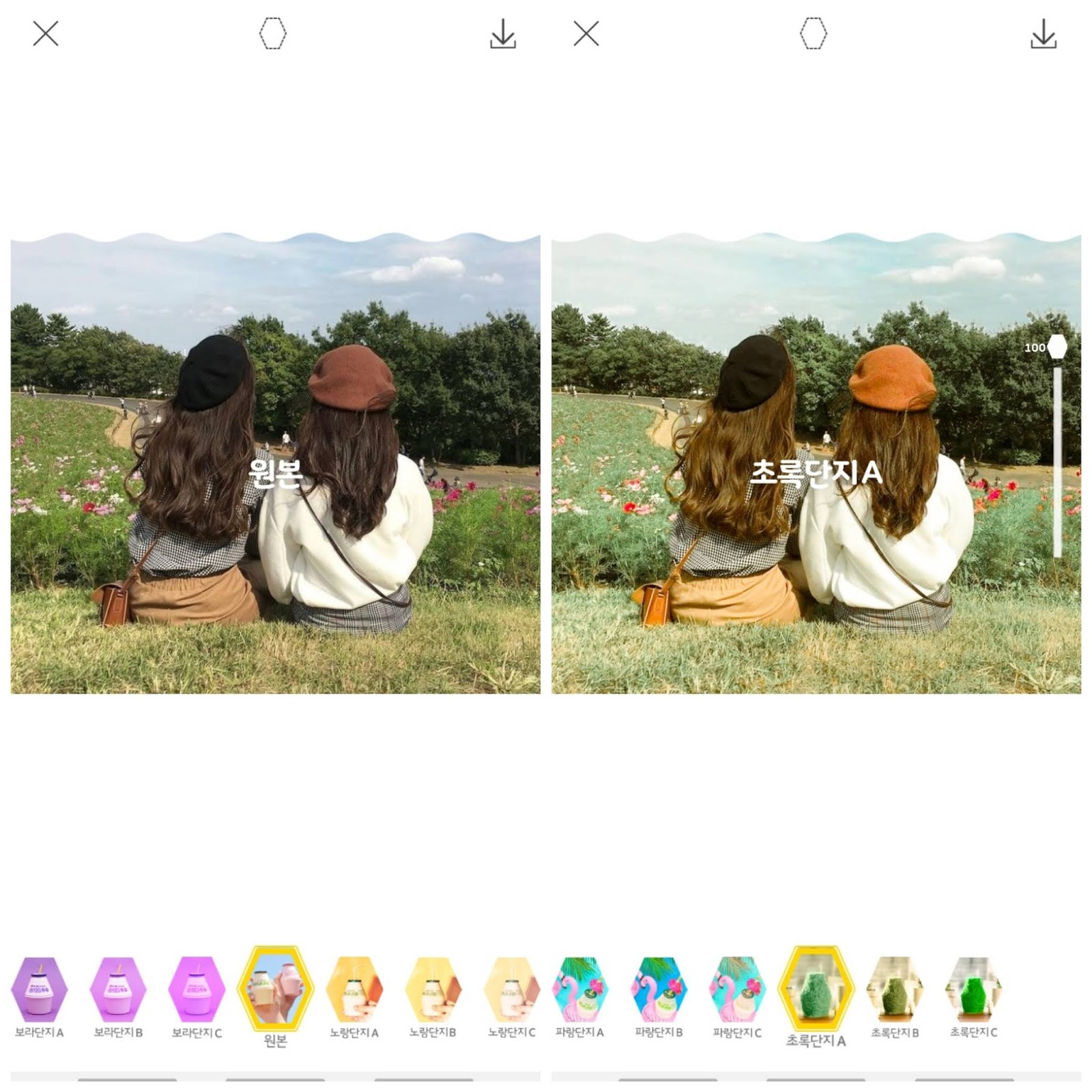 My Image 41