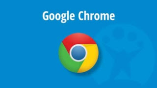 Chrome Portable