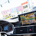 Νέα τεχνολογία της Audi στα  ΙΧ που επικοινωνούν με φανάρια των δρόμων