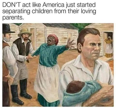 Dvsr_BCUUAAuQRq.jpg