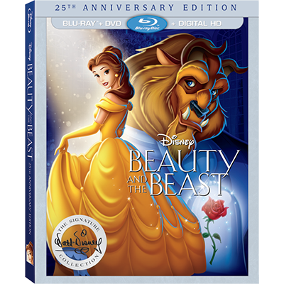 http://movies.disney.com/beauty-and-the-beast