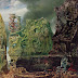 Spell - Opulent Decay (2020) Canadá
