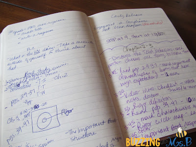 These simple systems help instructional coaches with organization! Keep track of teacher documentation, organize your schedule and calendar, record all of your ongoing learning in one spot, and more! These strategies will help you organize and simplify your coaching life! Perfect for new instructional coaches. #instructionalcoach #instructionalcoachingorganization