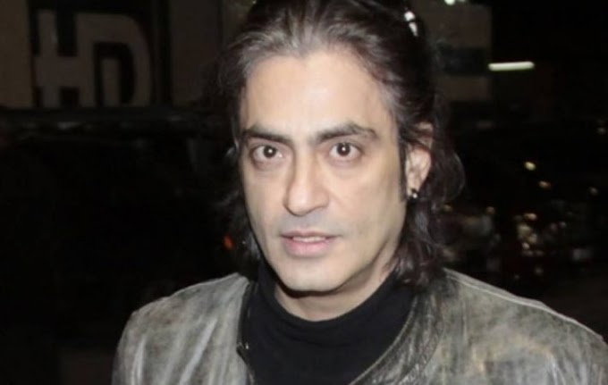 Νέα στοιχεία για το «πέσιμο» στο σπίτι των Γαρμπή- Σχοινά. Τους έδεσαν και…