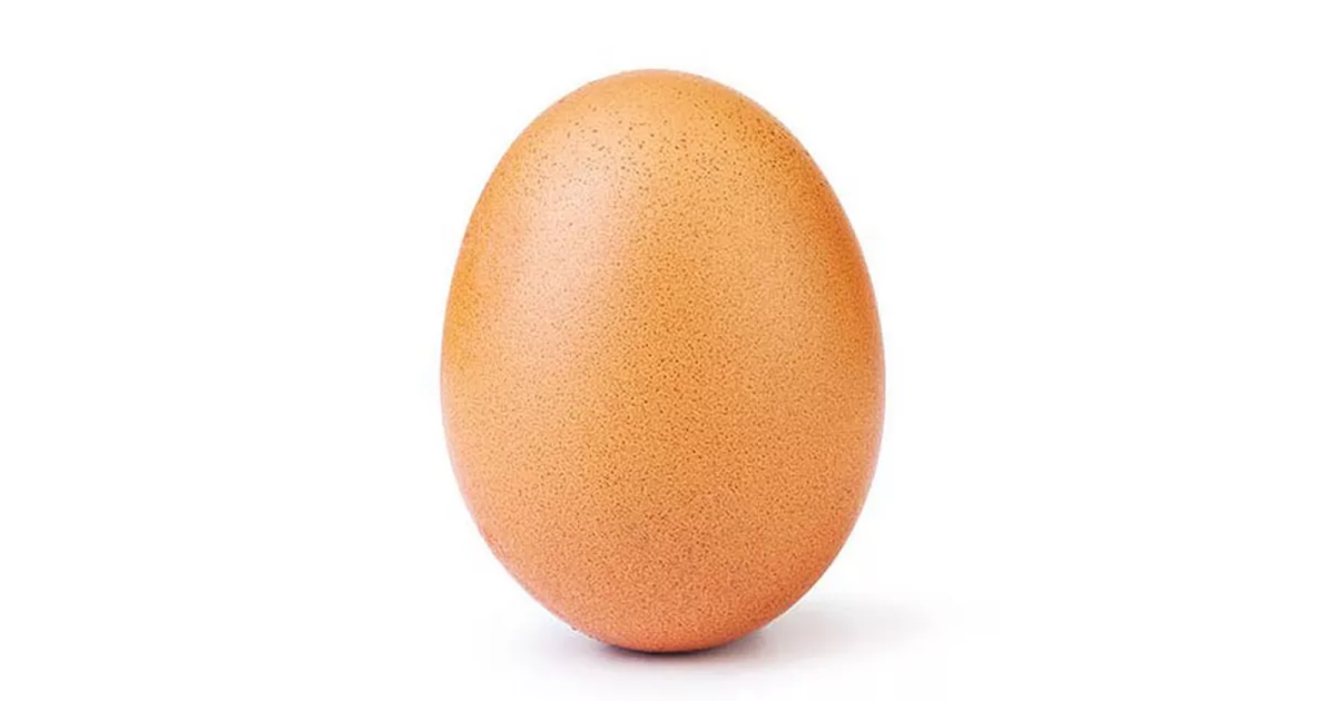 Magie blanche rituel purgatif de l’oeuf