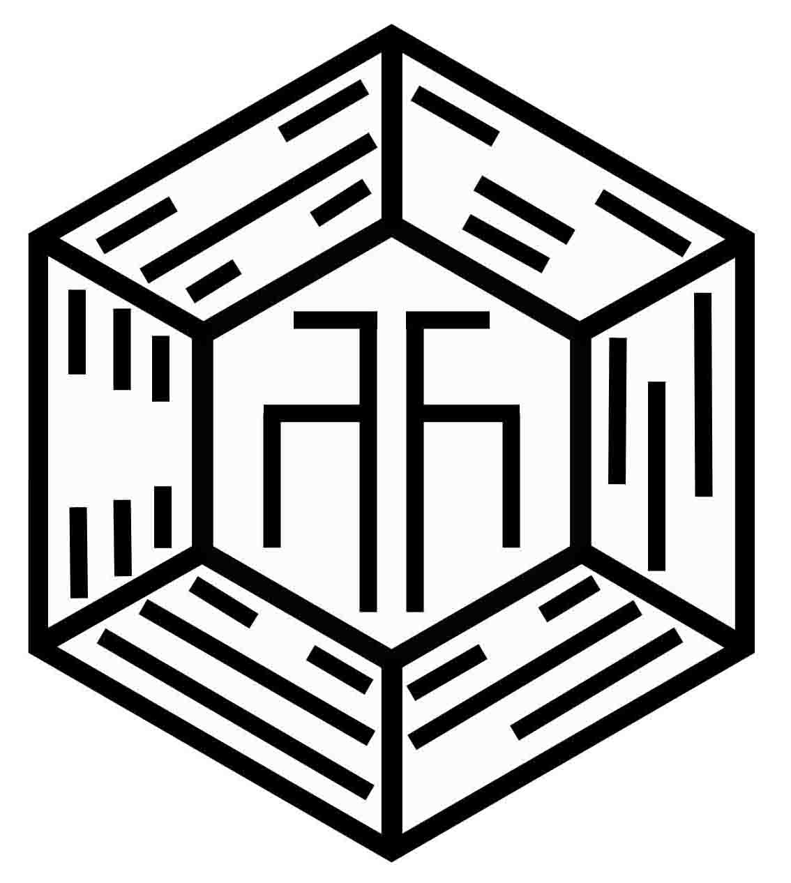H Archive Misc Archive Up Date 1 Chaos Demons