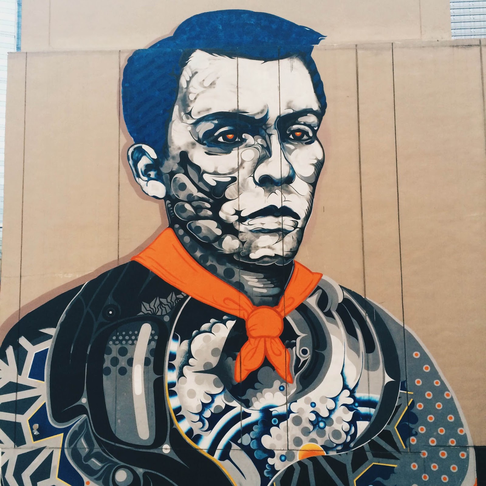 Urban Drip launches its official website dedicated to supporters of