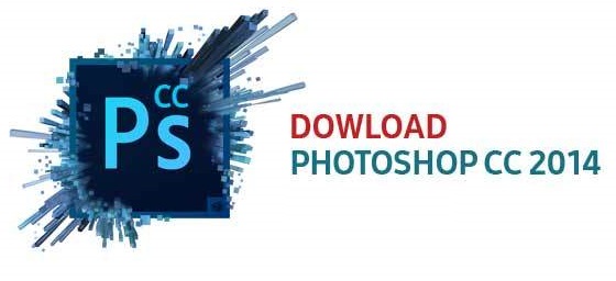 adobe photoshop cc 2014 trial version free download