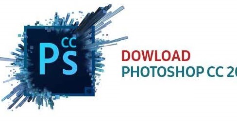 photoshop free download no trial photoshop free download no trial