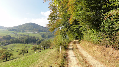 balsberg-bretzwil balsberg-bretzwil