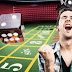 ENHANCE YOUR LONG TERM EXPERIENCE FOR ONLINE CASINO