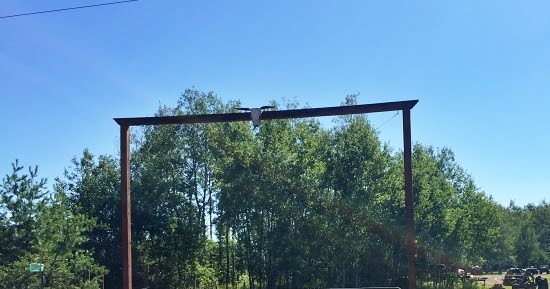 fireside campground reviews reedsville fireside campground reviews reedsville