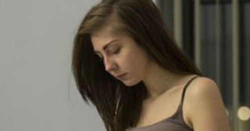 19 Tafsir Mimpi Lihat Wanita Hamil Menurut Primbon Jawa Dan Erek Erek