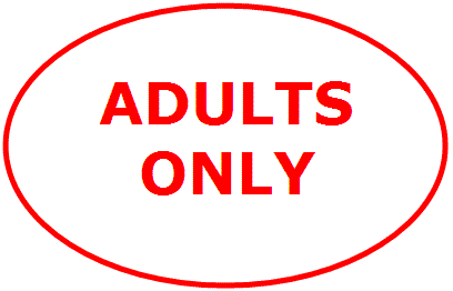 Adults Only Website 15