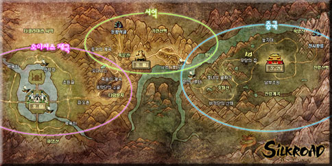 Travel карта bcc