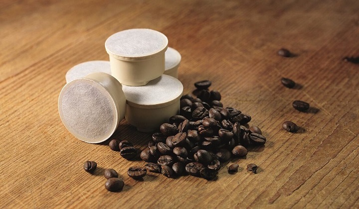 Best Coffee Pods