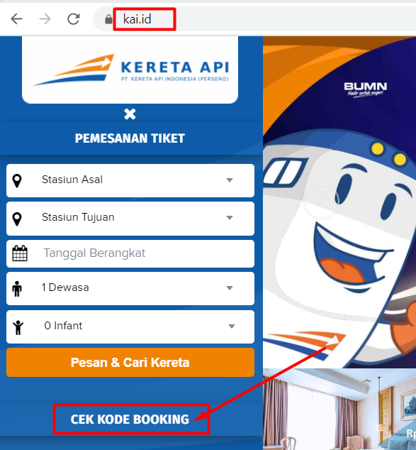 cara menggunakan api tiket.com cara menggunakan api tiket.com