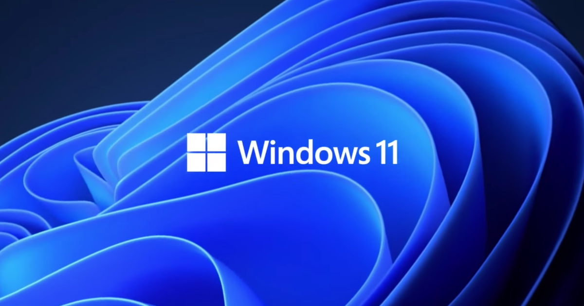 How to install Windows 11 | What are System requirements for Windows 11 | Windows 11 release date revealed