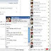 Cara Mengembalikan SideBar Chat FB Yg Lama