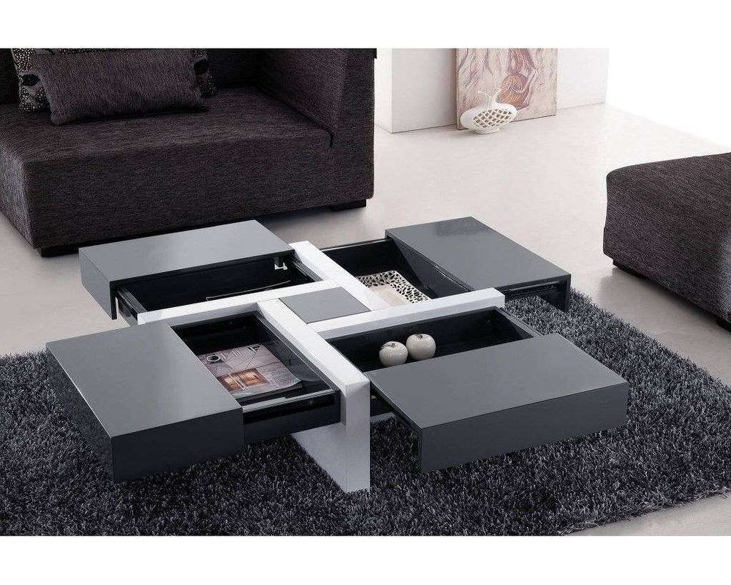 57 Comfortable Tea Table Design Ideas That Make You Happy | ARA HOME