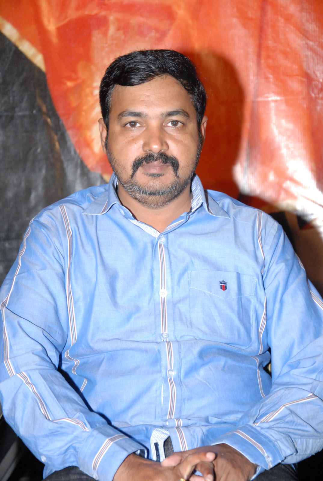 Maithri Film Audio Launch Gallery II
