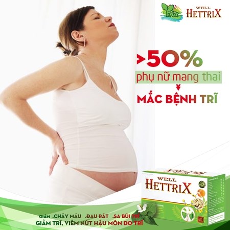 WELL HETTRIX HỖ TRỢ THANH NHIỆT, NHUẬN TRÀNG - FRIZE 10 sm 2022 05 19 04 18 38 0700 QNZzUuKawg