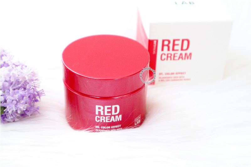 Some by mi red teatree cicassoside derma solution serum. Some by mi teatree cicassoside. Ciracle крем для проблемной кожи - red spot cream, 30мл. успокаивающий крем с экстрактом красного чайного дерева, 60г, some by mi. крем ahc антивозрастной красный.