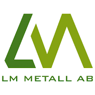 ML Metall