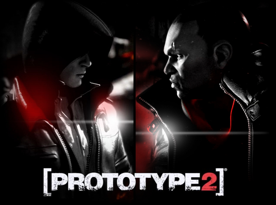 prototype2.jpg
