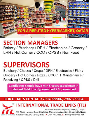 Gulf%2BJob%2BPaper%2B%25285%2529