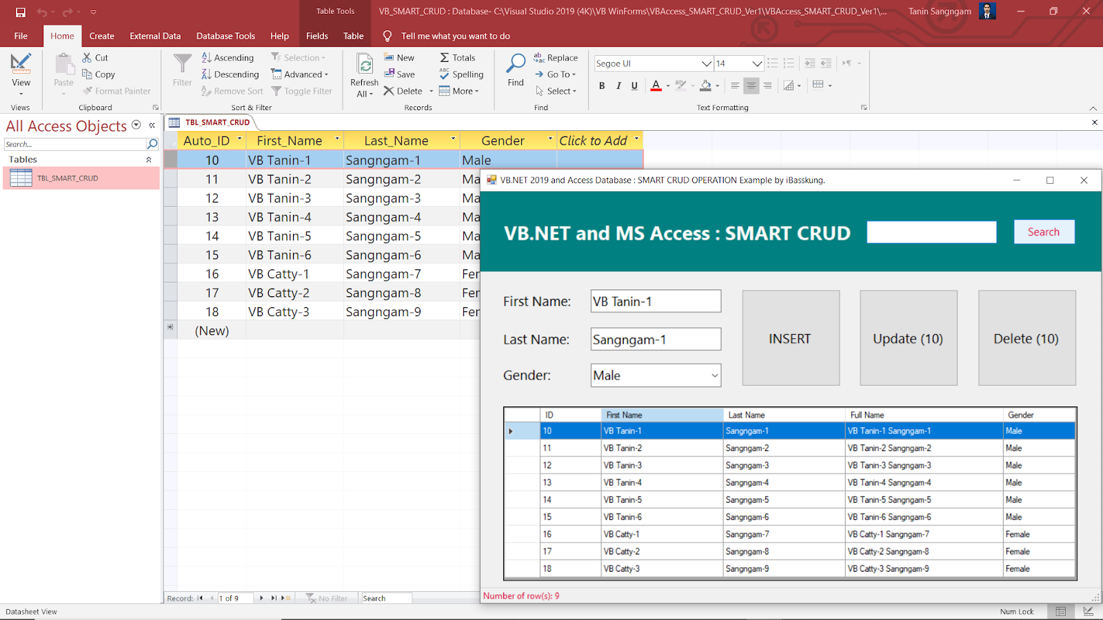 download source code point of sales restoran vb.net