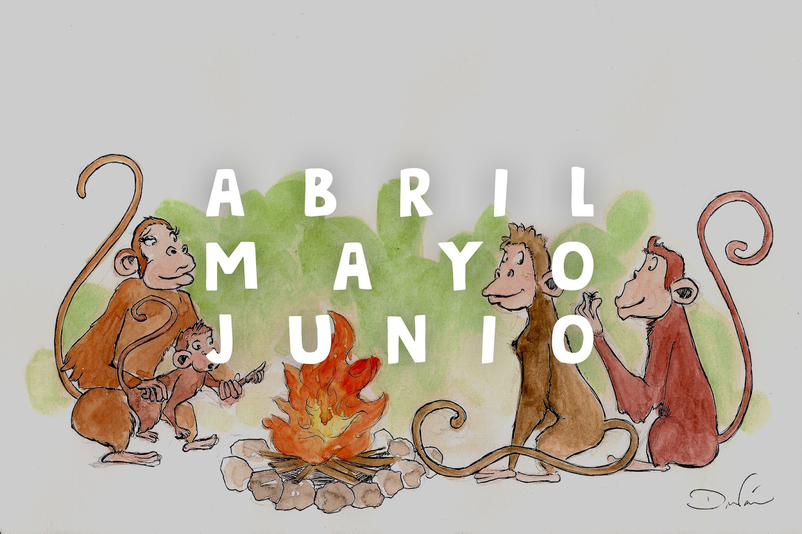 Abr-May-Jun