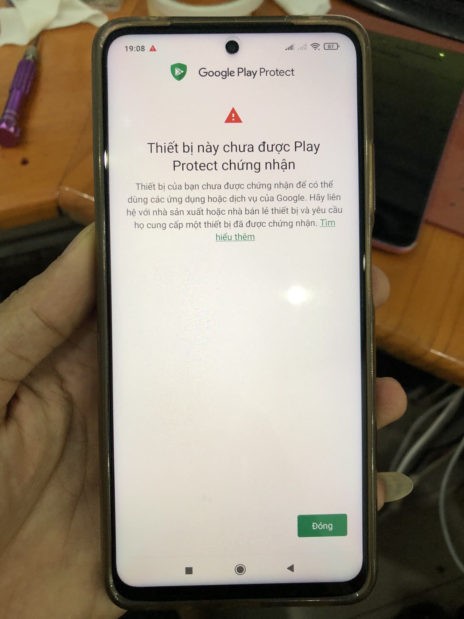 Redmi%2BNote%2B9%2BPro%2B5G.jpg