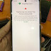Xiaomi Redmi Note 9 Pro 5G Unlock Bootloader - Nạp Tiếng Việt