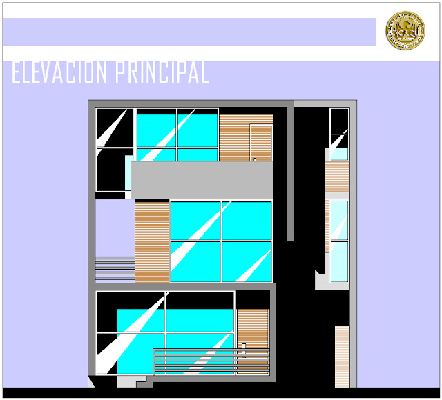 BOJORQUE-CONSTRUCCIONES: abril 2012