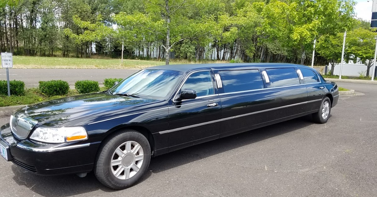 How To Avail Cheap Town Car Service Hire A Credible Company And Save