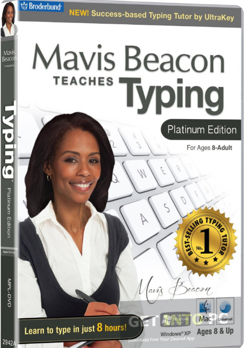 Mavis Beacon free. download full Version Crack For Windows 7