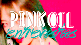 moving image by marquee html code