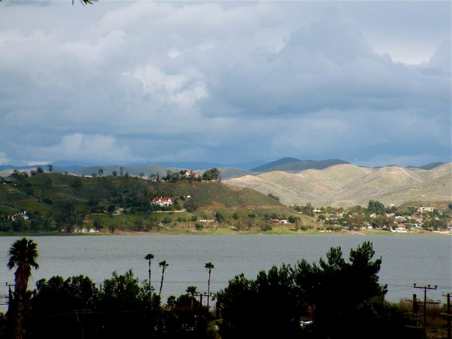 Lake Elsinore Real Estate Casas De Venta Lake Elsinore CA Casas De
