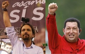 Chavez-vs-Iglesias-300x191.jpg
