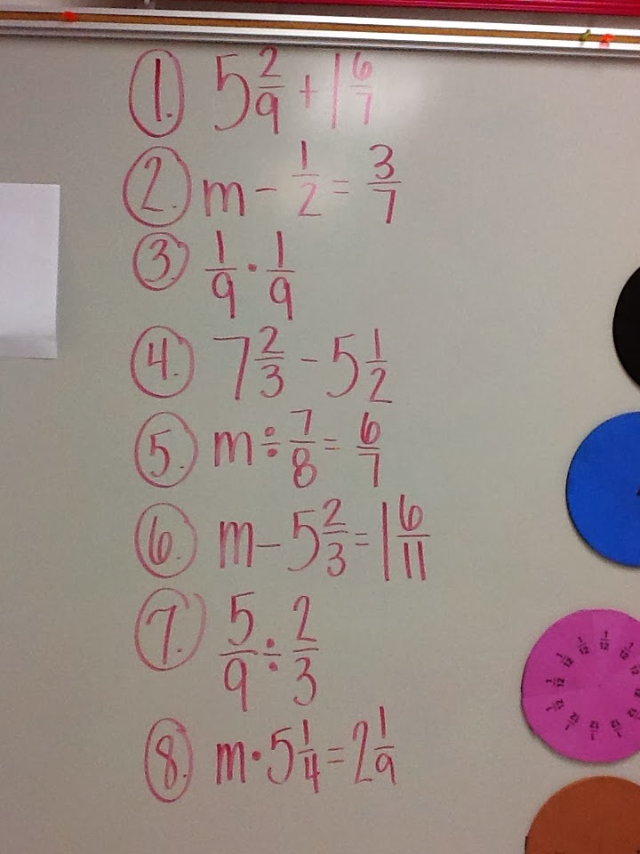 Homework minutes image