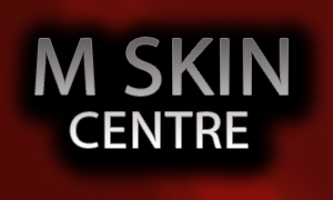M Skin Center